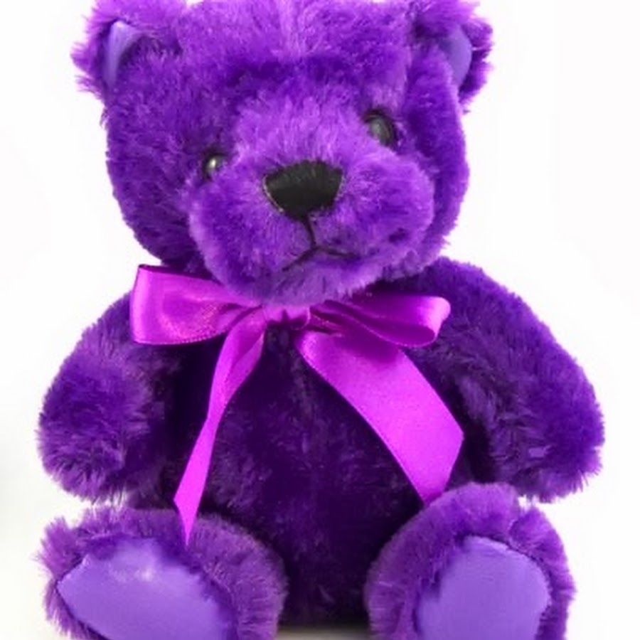 Фиолетовый мишки игру. Гибазис Purple Plush. Фиолетовый мишка. Фиолетовая игрушка. Мишка сиреневый плюшевый.
