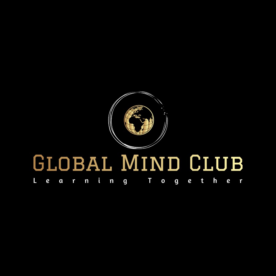 Mind clubs