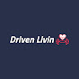 Driven Livin YouTube Profile Photo