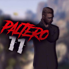 Paltero11 Loquendo thumbnail