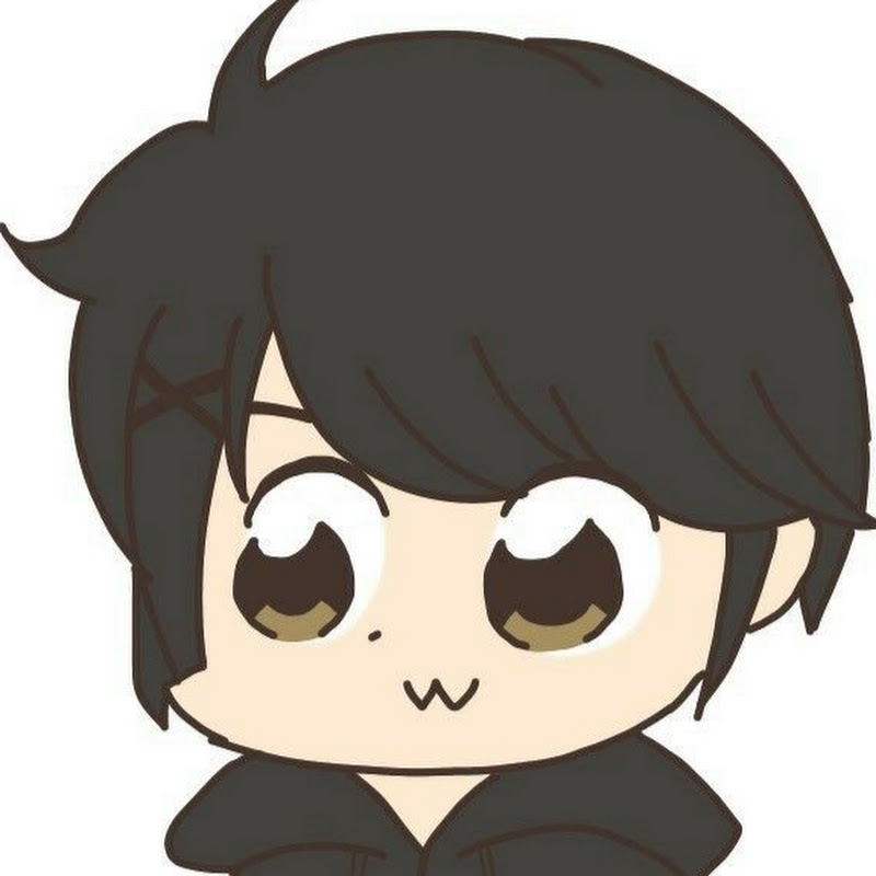 ギルくん的最熱門影片 日本youtube排名
