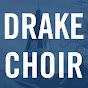 Drake Choir - @TheDrakeChoir YouTube Profile Photo