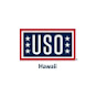 USO Hawaii YouTube Profile Photo