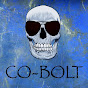 CoboltBand - @CoboltBand YouTube Profile Photo