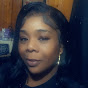 Laquita Edwards YouTube Profile Photo
