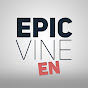 Epic Vine EN