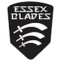 University of Essex Volleyball YouTube Profile Photo