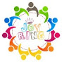 Joy Ring YouTube Profile Photo
