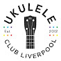Ukulele Club Liverpool YouTube Profile Photo