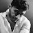 Tony MG Avatar