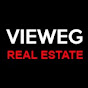 Vieweg Real Estate YouTube Profile Photo