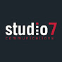 Studio 7 Communications - @Studio7Comm YouTube Profile Photo