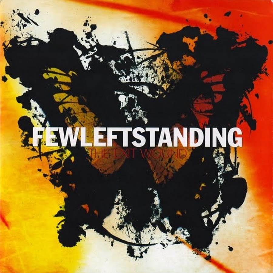 To leave on standby. Limited seats. Left handed people. Профилирование данных. Mojo nixon.