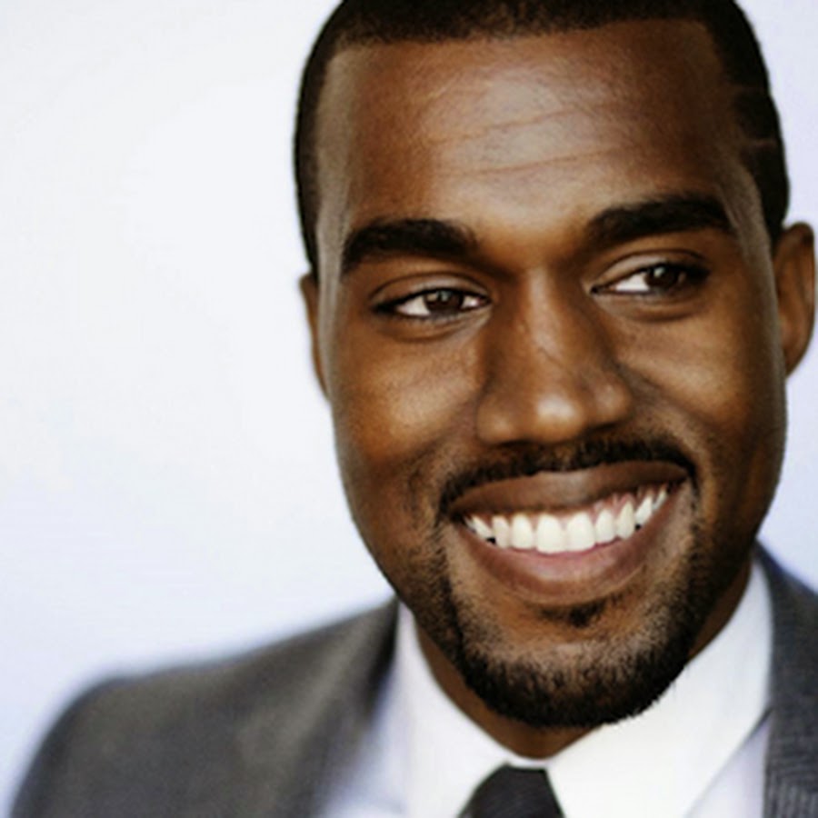 Daddy k. Канье Уэст улыбается. Kanye West smiling. Атланта певец. Kanye West smile.