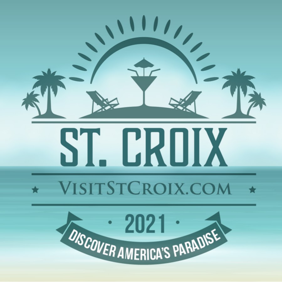Visitstcroix Com Youtube
