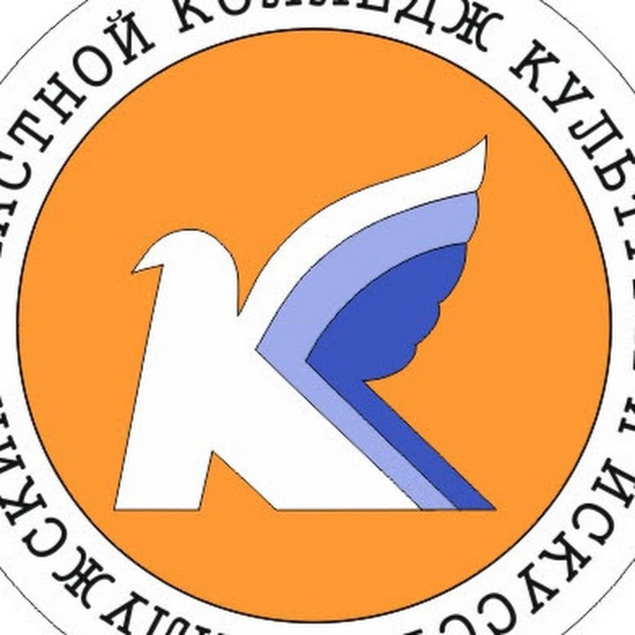 AKedOLTF5weONqYitiKvJkRQgv7B_ORye_zsEmvVgBCW=s900-c-k-c0x00ffffff-no-rj