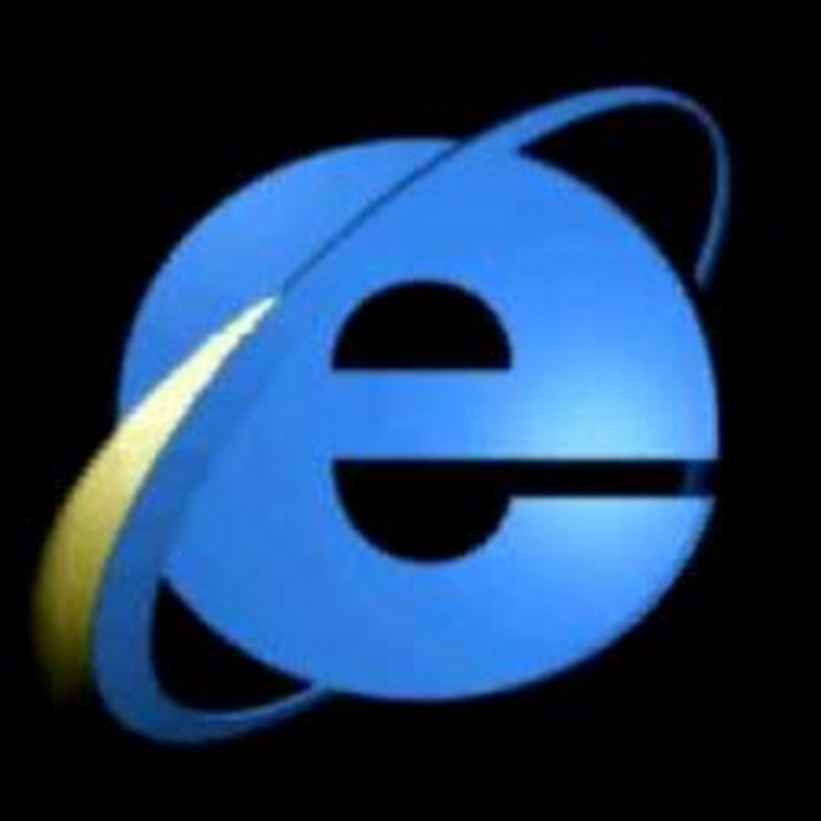 Браузер гифка. Интернет эксплорер. Internet Explorer гифка. Гифки для браузера