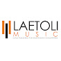 LaetoliMusic - @LaetoliMusic YouTube Profile Photo