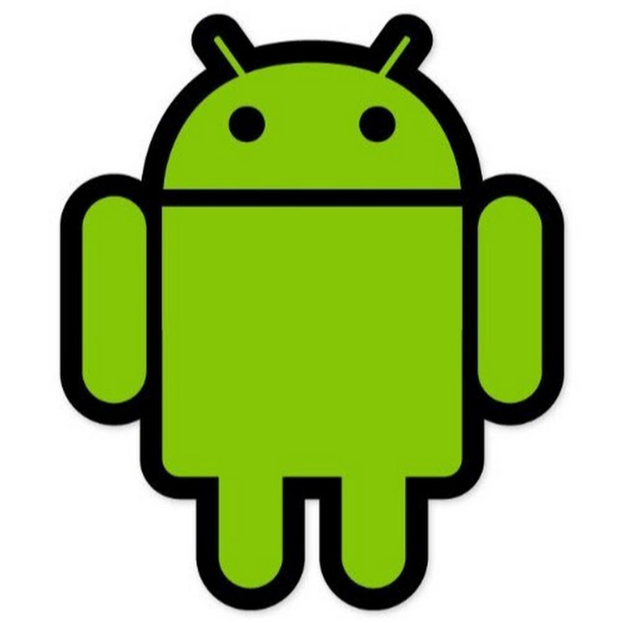 Free download Android software development Computer Icons, android transparent b