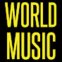 world music YouTube Profile Photo