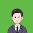 kimbbeopc김뻡씨