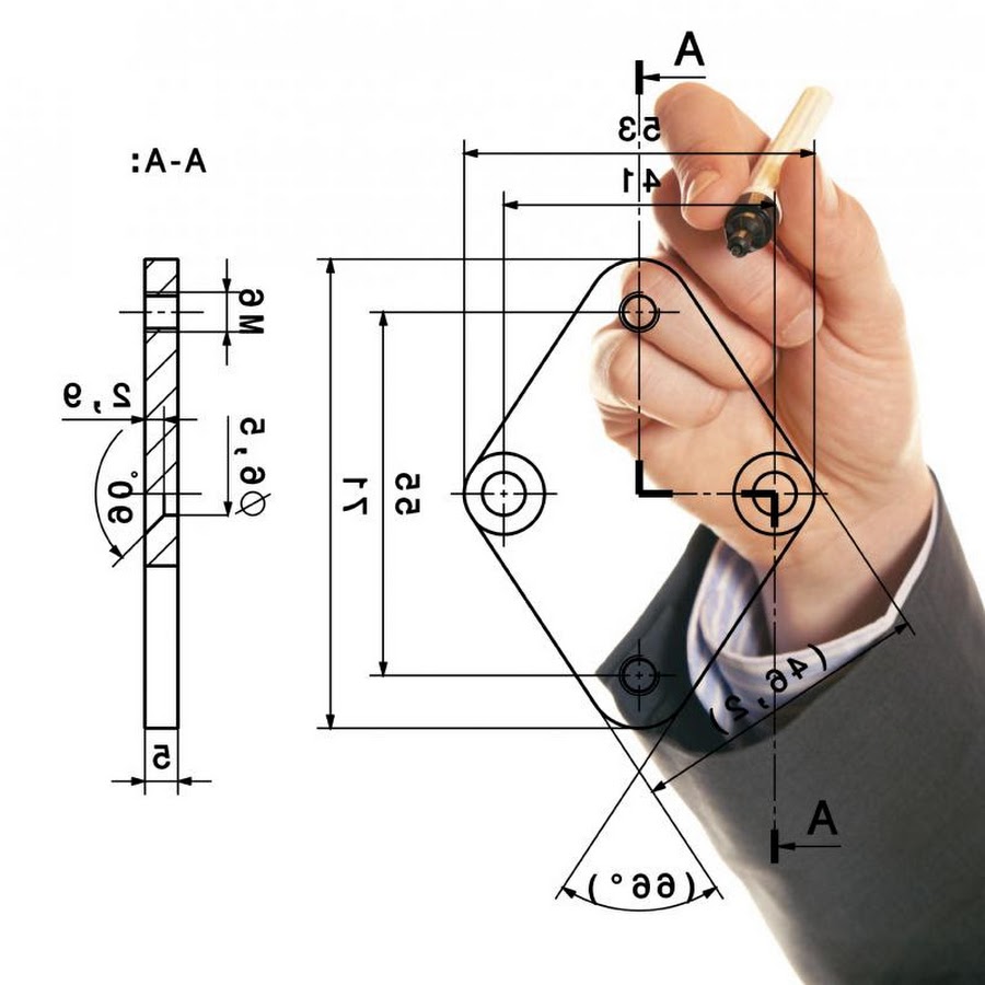 День инженера конструктора. Инженер конструктор. Инженер с чертежами. Рука проектировщика
