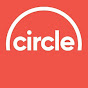 Circle All Access YouTube Profile Photo