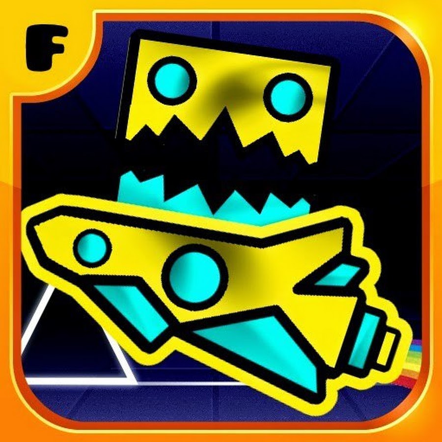 Геометрии дэш. Кубик геометрии даш. Игра кубик геометрия даш. Geometry dash игра. Geometry dash.