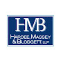 Hardee, Massey & Blodgett, LLP YouTube Profile Photo