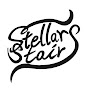 StellarStairs Official