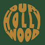 Our Hollywood YouTube Profile Photo
