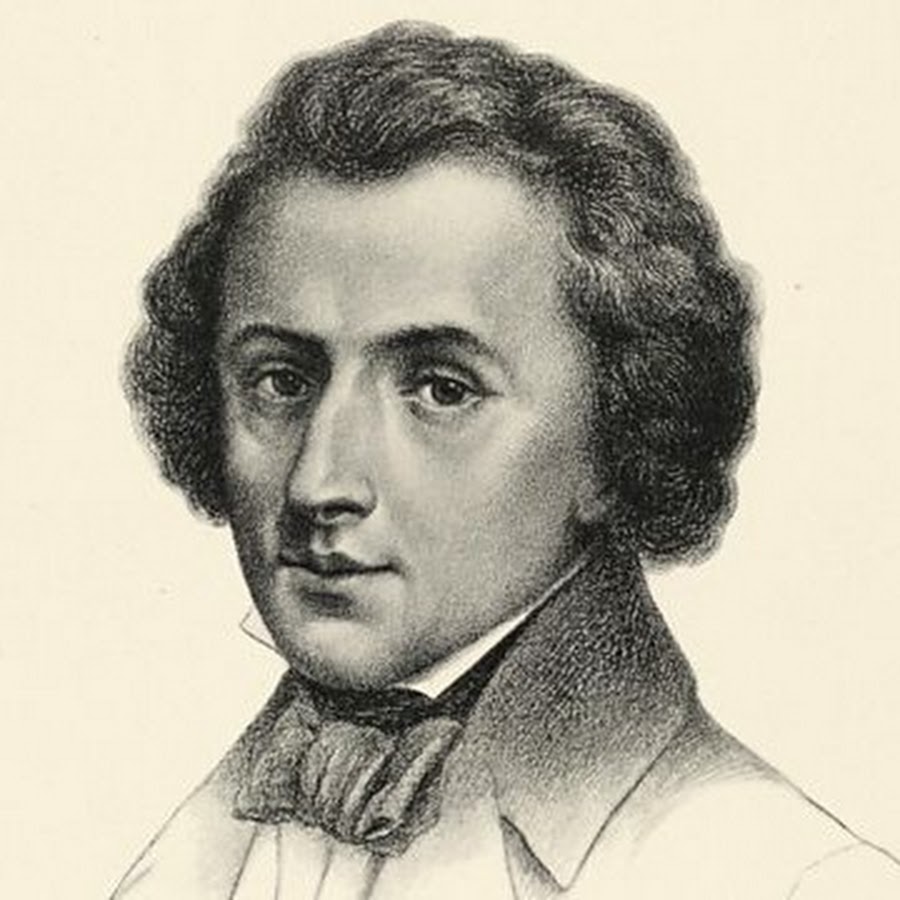 12, op. Шопен на английском. Шопена 10. Шопен 10 5. Etude for piano no.