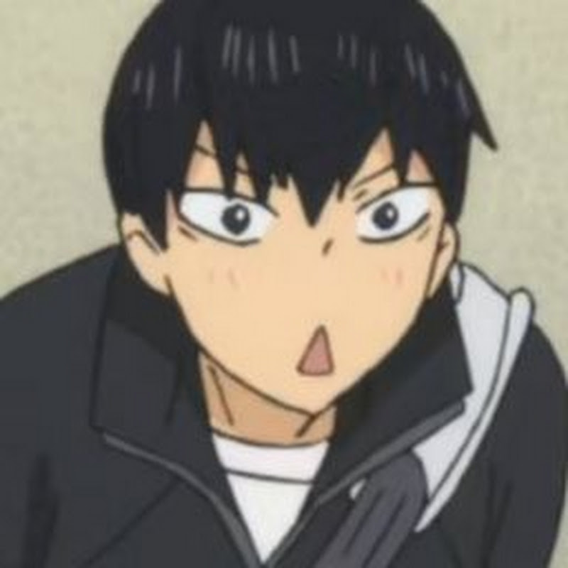 錒樺 - 網紅的藏寶箱 