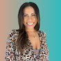 Monica Adams YouTube Profile Photo