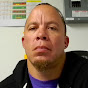 Jason Mattingly YouTube Profile Photo