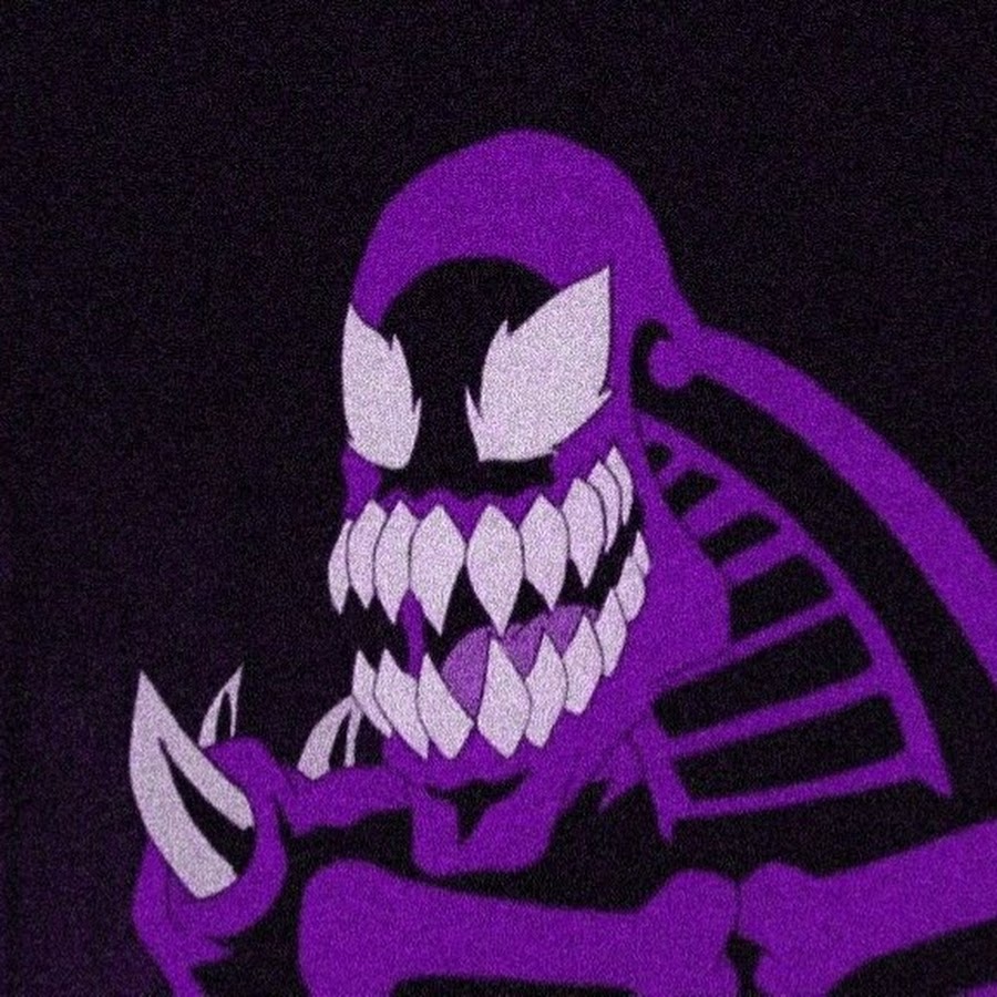 Phonk avatar. Шредер Phonk. ФОНК. ФОНК аватарки. Авы в стиле ФОНК