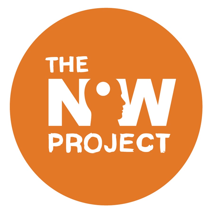 Now project. 4368 now project. rich now for a project.