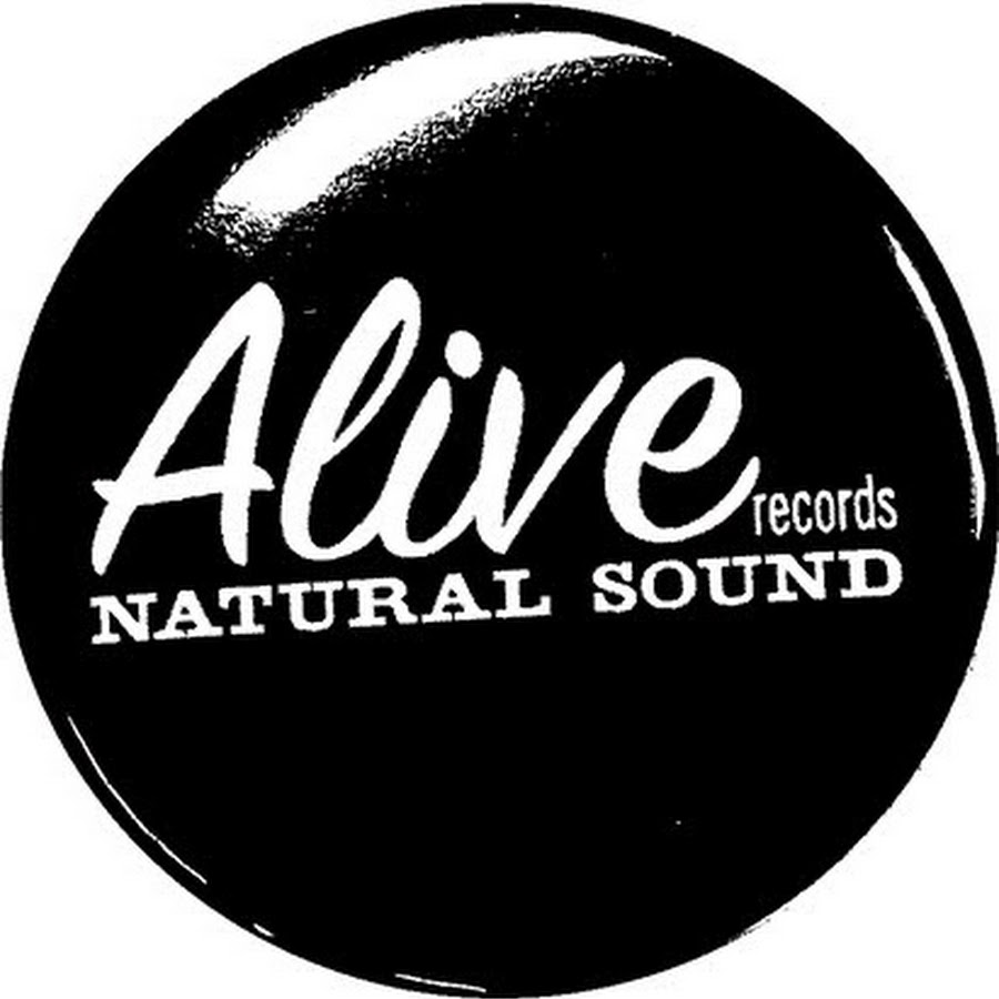 @allways_alive. Alive records. Alive records. Daniel kandi logo. Alive records.