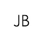 Jack Barratt YouTube Profile Photo