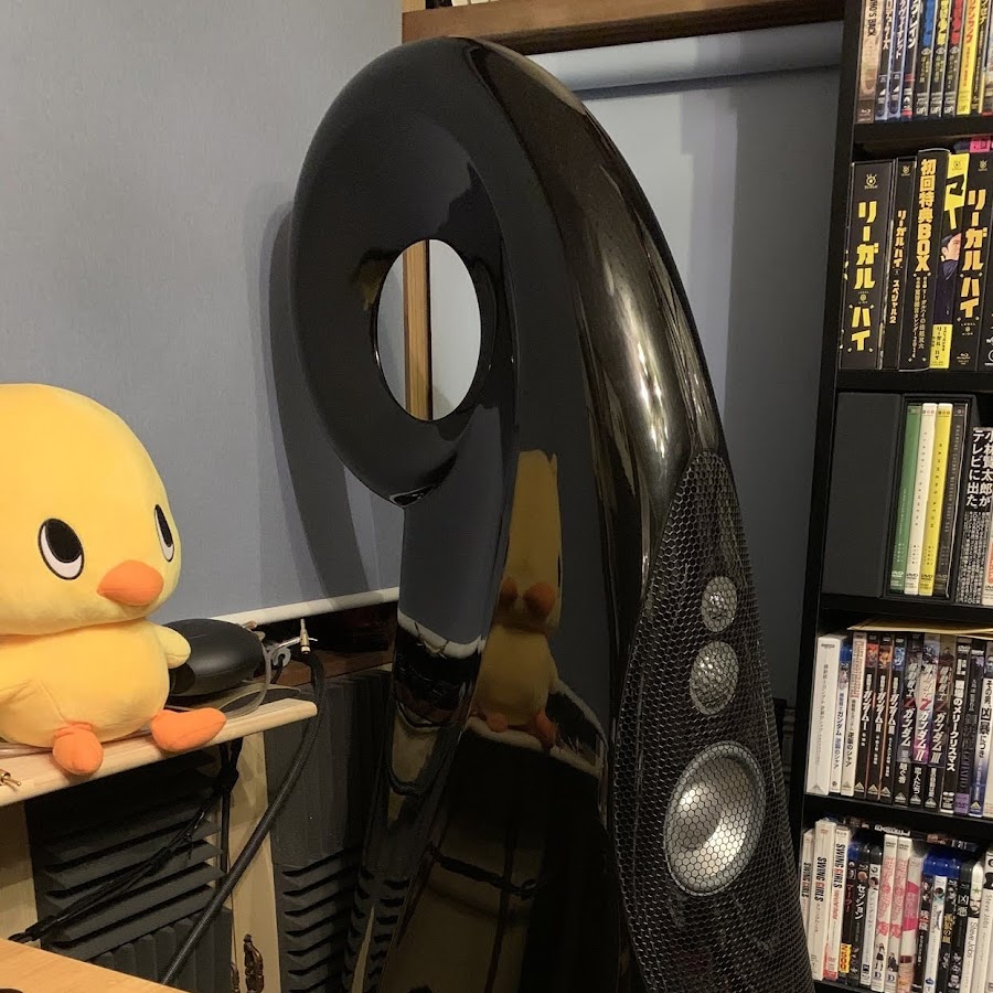 後藤啓太 Youtube