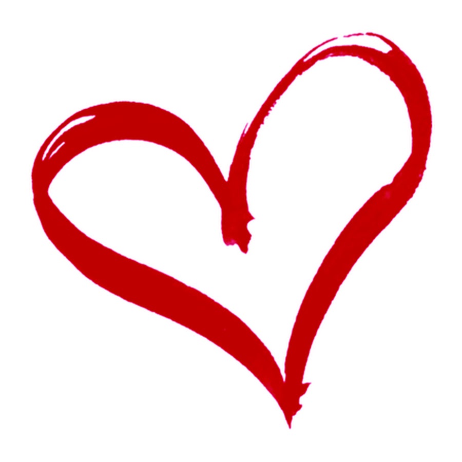 нарисовать сердце. сердечко. сердце фломастером. сердце нарисованное кистью. сердце фломастером.