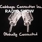 The CCI Radio Show YouTube Profile Photo