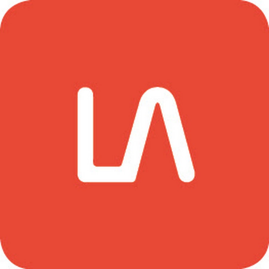 Um das. Teka логотип в векторе. Akkusativ в немецком языке таблица. Um das. Um das.