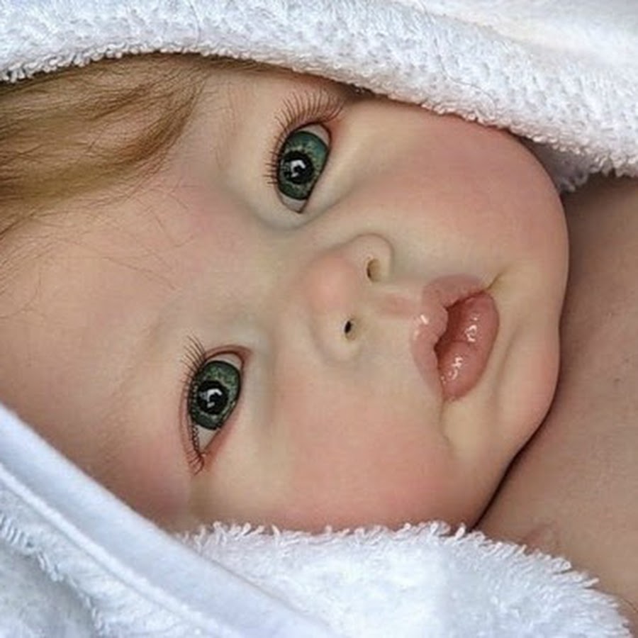 Реборн мередит. Моргающий реборн. Реборн анастасии бочковой. Красивые куклы младенцы. Реборн рейчел.