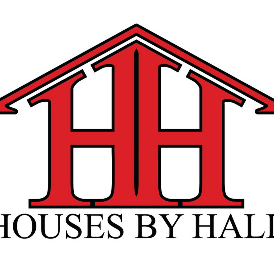 AKedOLTFDgu8kNlcsQwdu0ZcUpPdX9T20SCrnKM15EDB=s900ckc0x00ffffffnorj