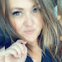 Jennifer Rayburn YouTube Profile Photo