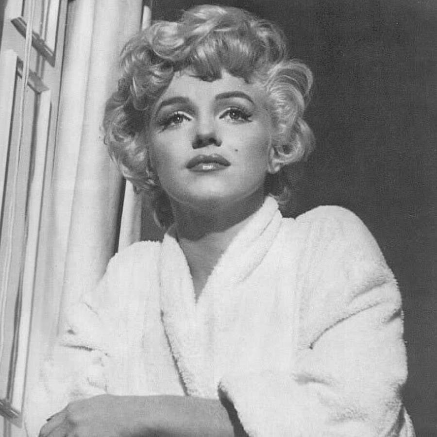 Monroe актриса. Мэрилин монро фото. Мэрилин монро 1952. Монро актриса. Америка 60-х годов.