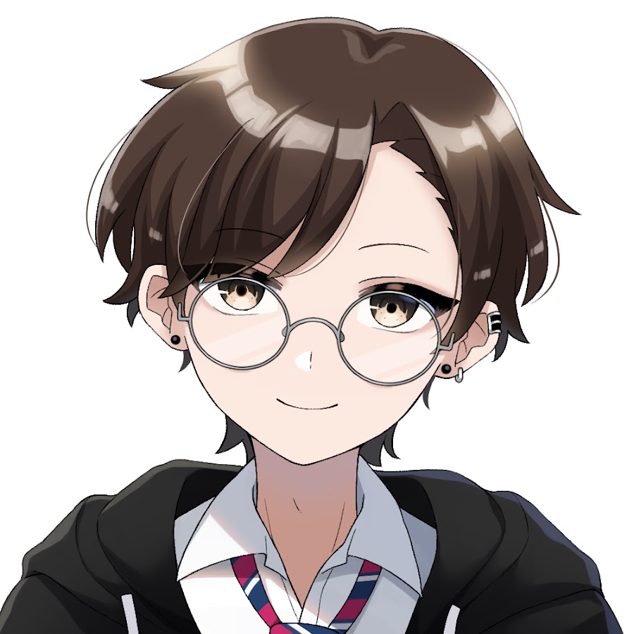 おっp Youtube