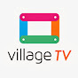 Village TV - @VillageBusinessTV YouTube Profile Photo