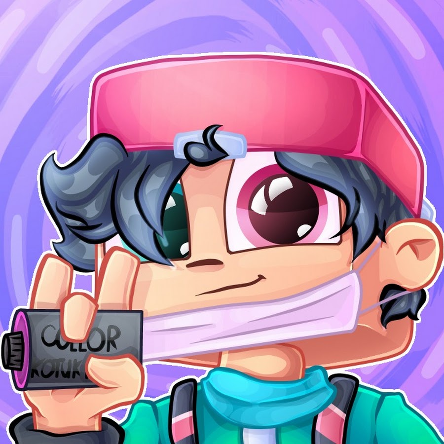 Как выглядит клайп из команды. Клайп из команды эдисона лицо. Клайп из эдисона лицо. Скин клайпа. Скин клайпа в майнкрафте.